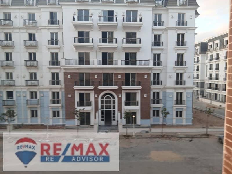 9 WhatsApp Image 2025-10-13 at 3.07. 50 PM (1). jpeg