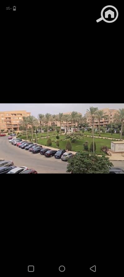 3 Bedroom Flat for Rent in New Cairo, Cairo - WhatsApp Image 2025-11-17 at 9.08. 18 PM (1). jpeg 3 Bedroom Flat for Rent in New Cairo, Cairo - WhatsApp Image 2025-11-17 at 9.08. 18 PM (1). jpeg