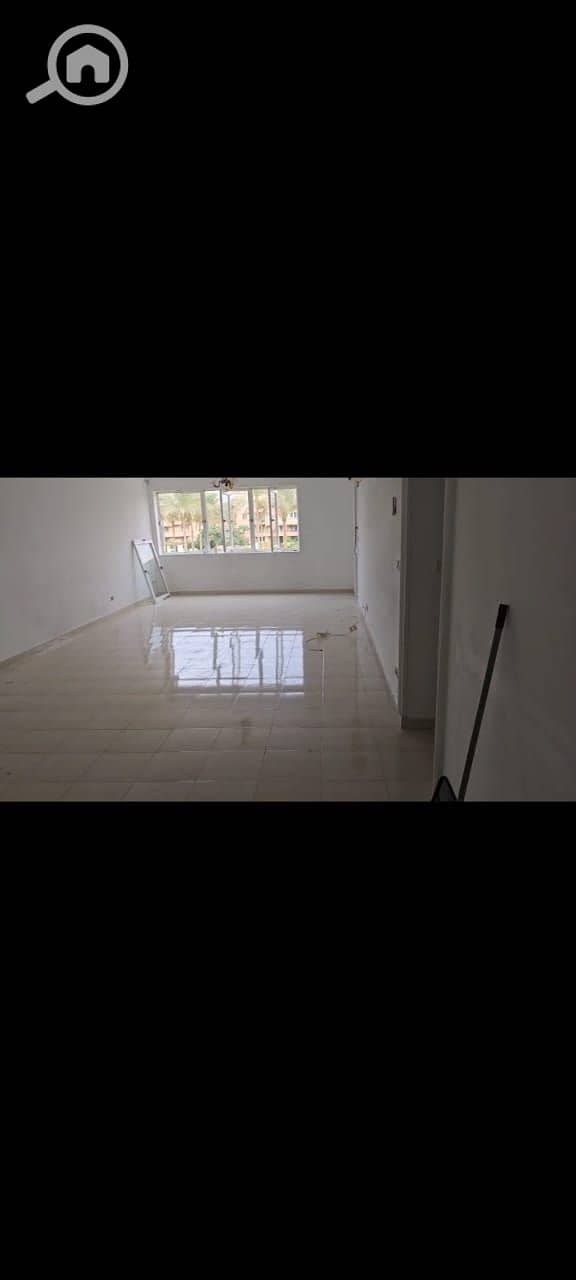 2 WhatsApp Image 2025-11-17 at 9.08. 17 PM (1). jpeg