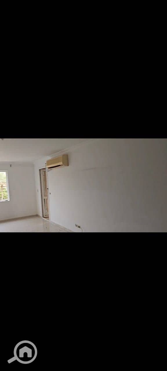 3 WhatsApp Image 2025-11-17 at 9.08. 17 PM (2). jpeg