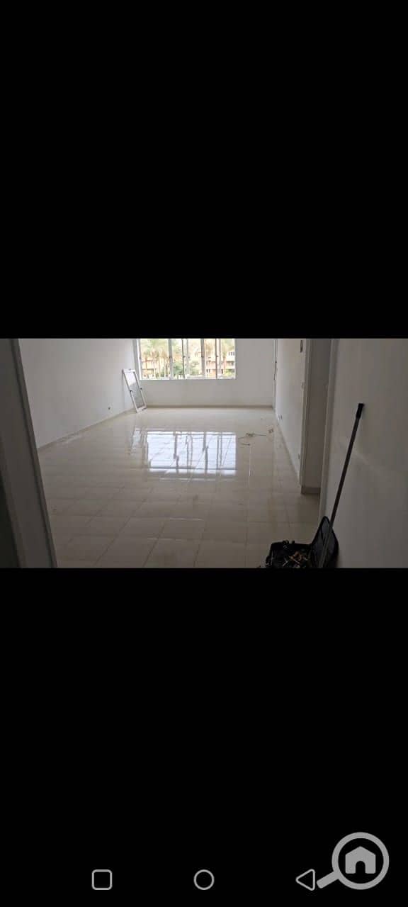 4 WhatsApp Image 2025-11-17 at 9.08. 17 PM (3). jpeg