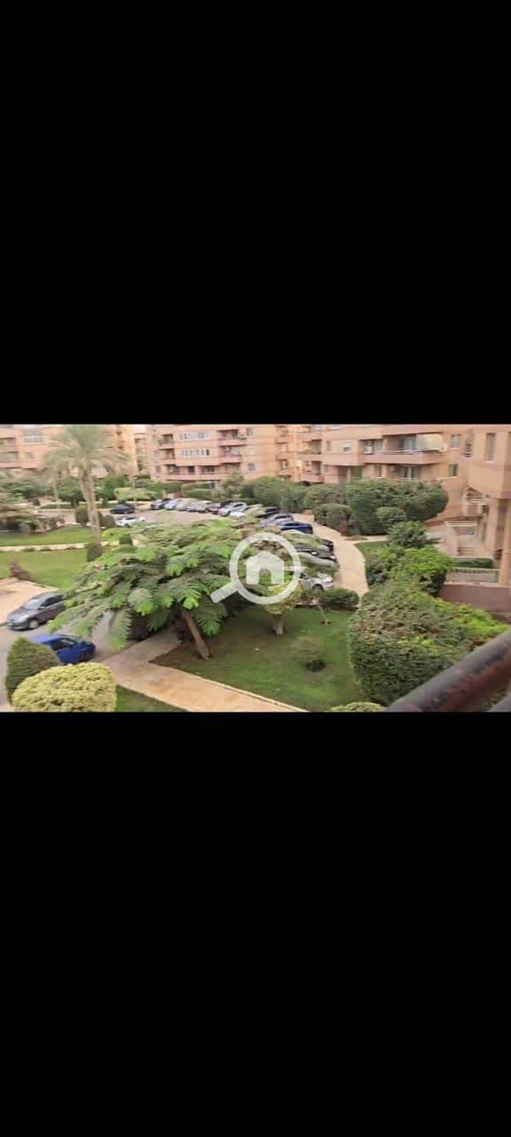 5 WhatsApp Image 2025-11-17 at 9.08. 17 PM. jpeg