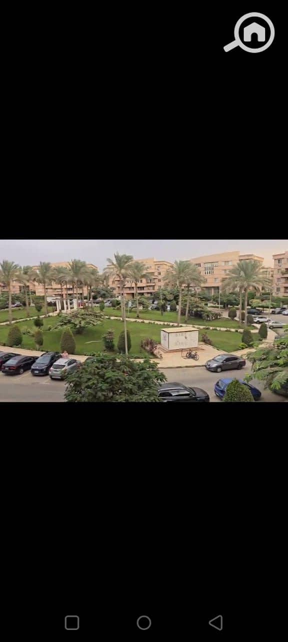 6 WhatsApp Image 2025-11-17 at 9.08. 18 PM (2). jpeg