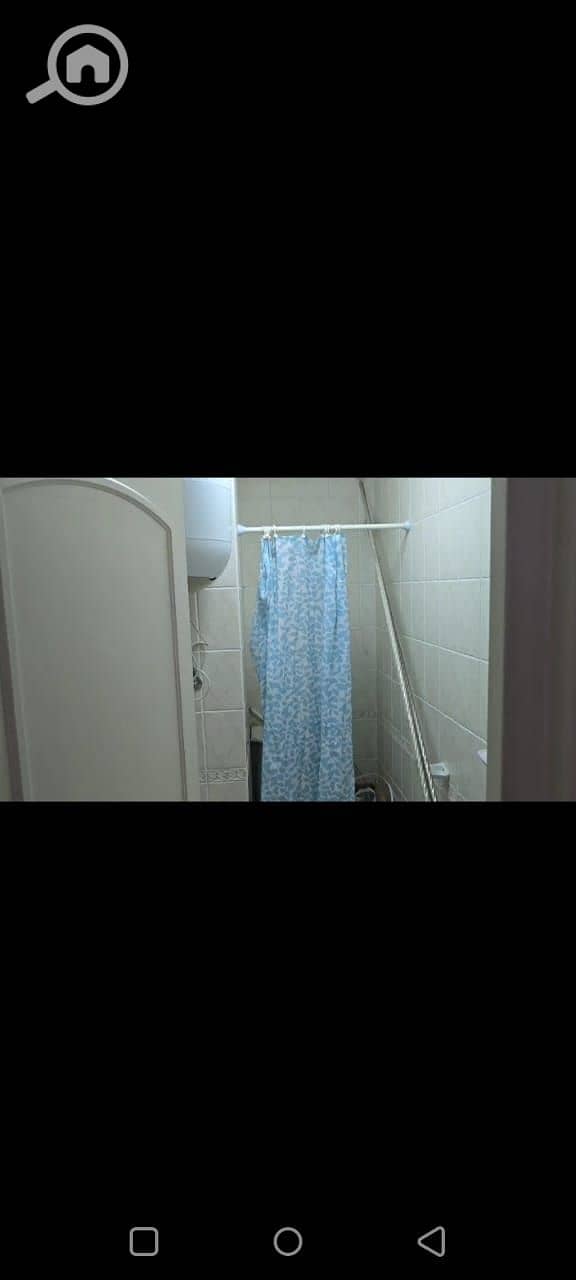 7 WhatsApp Image 2025-11-17 at 9.08. 18 PM (3). jpeg