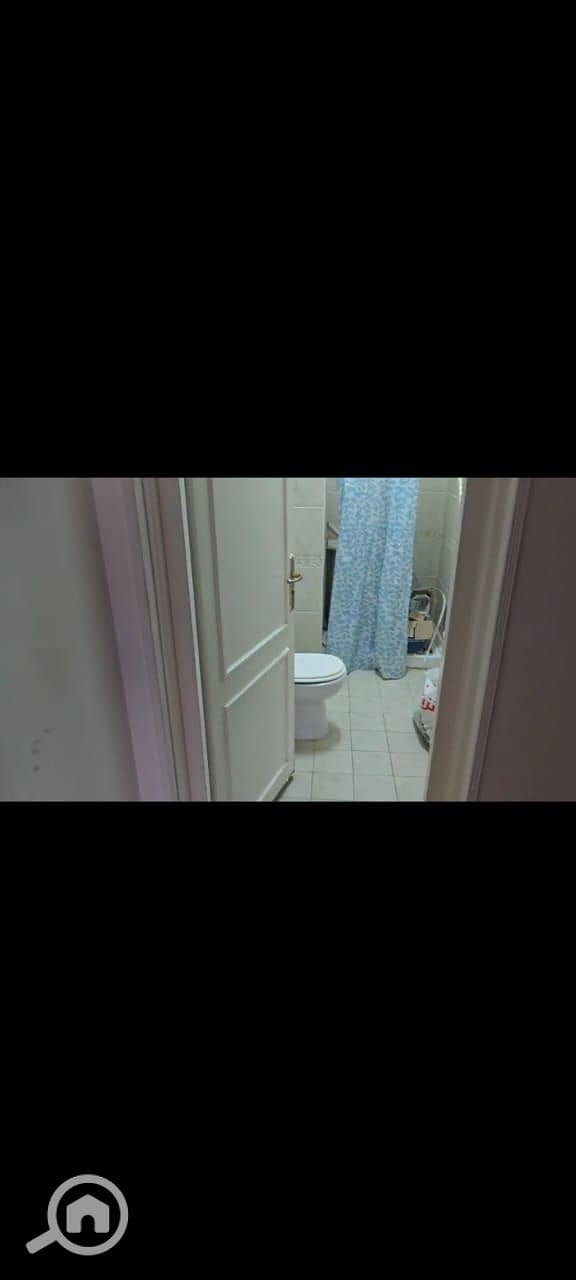 8 WhatsApp Image 2025-11-17 at 9.08. 18 PM (4). jpeg