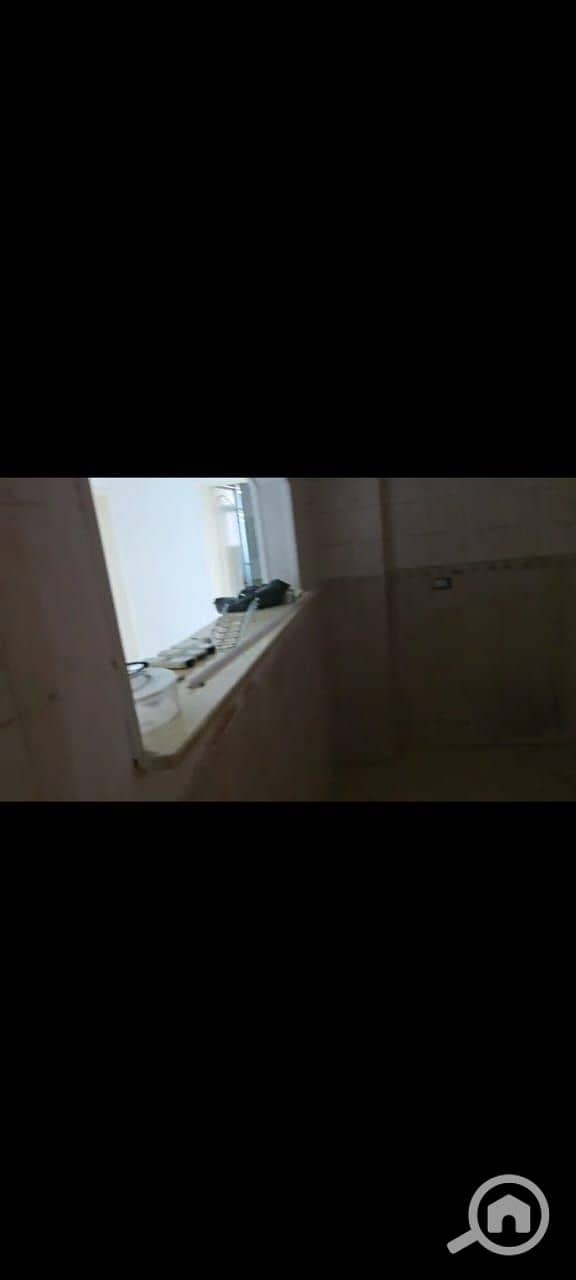 9 WhatsApp Image 2025-11-17 at 9.08. 18 PM. jpeg