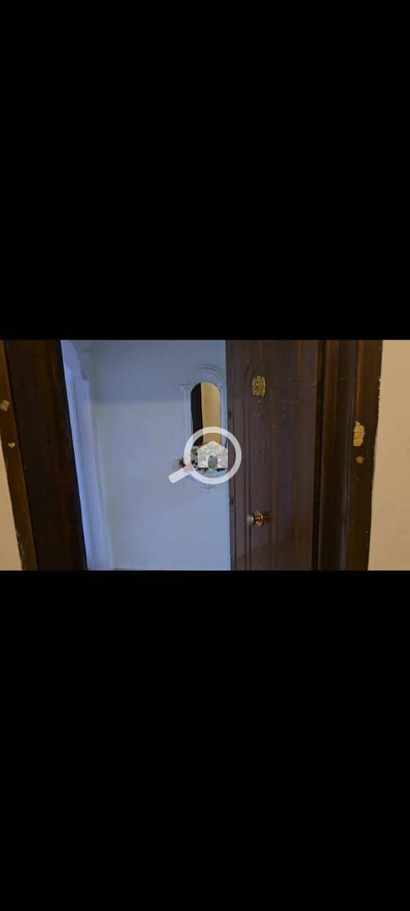 10 WhatsApp Image 2025-11-17 at 9.08. 19 PM. jpeg