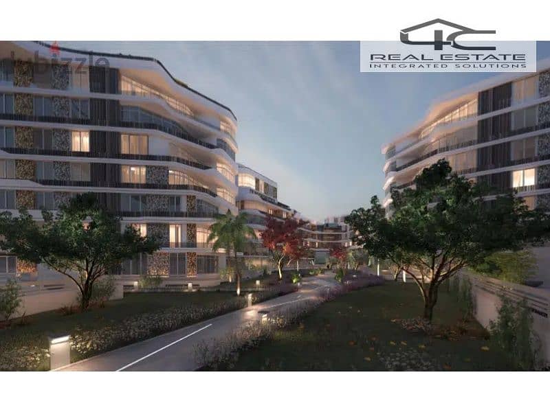 65688913-800x600. jpg