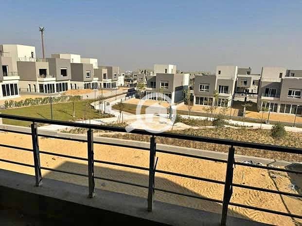 3 ssssssssssssssffe. jpg