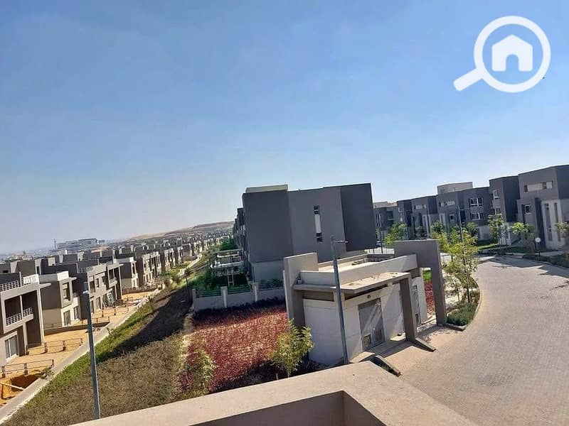 7 569204841_3119441344927189_3656137911129277697_n. jpg