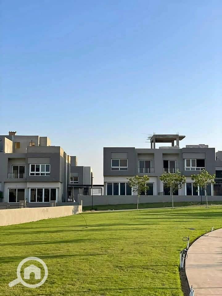 9 580703711_1540248243979128_206786704352616138_n. jpg