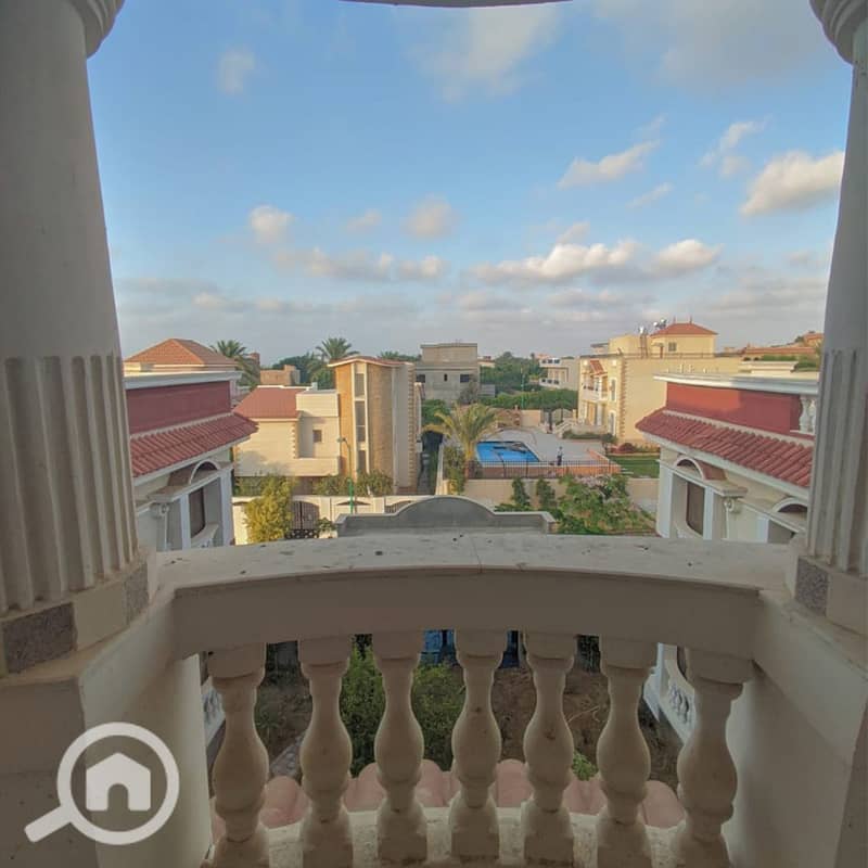 Untitled-1_0016_WhatsApp Image 2025-11-16 at 5.01. 00 PM. jpg Untitled-1_0016_WhatsApp Image 2025-11-16 at 5.01. 00 PM. jpg