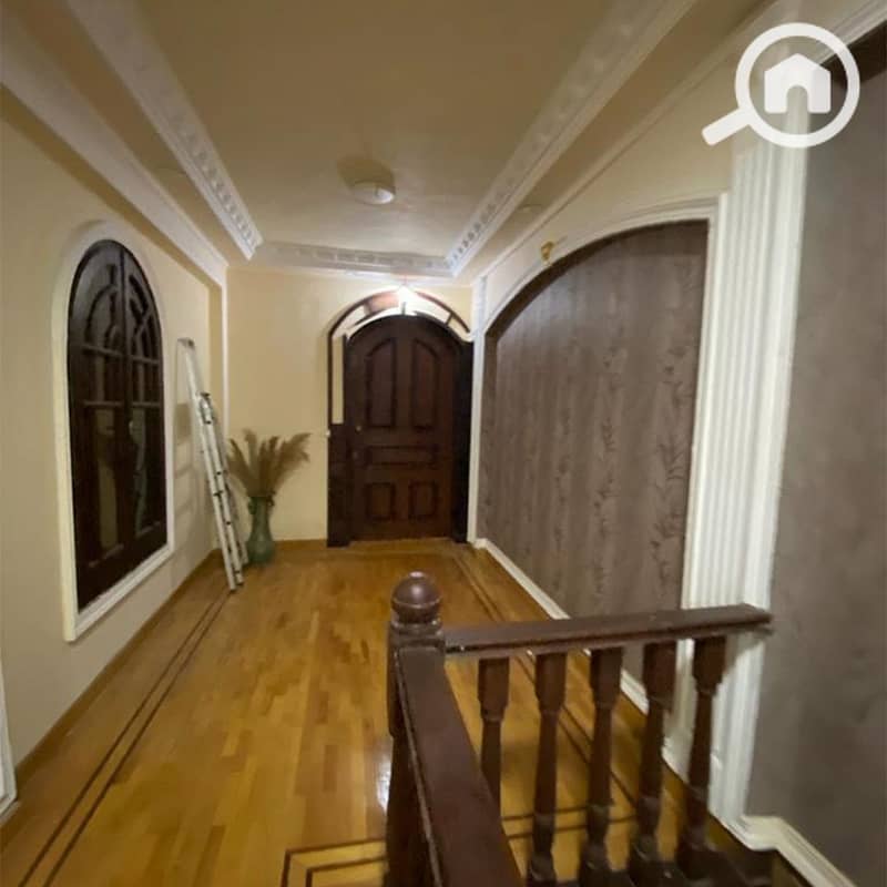 2 Untitled-1_0000_WhatsApp Image 2025-11-16 at 6.02. 15 PM. jpg