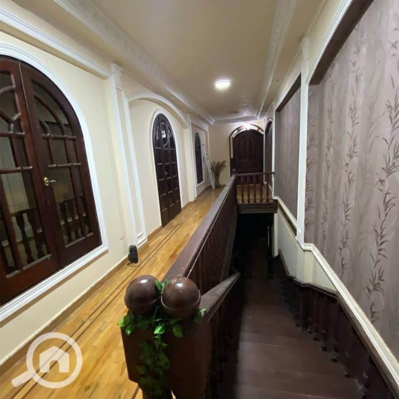 3 Untitled-1_0001_WhatsApp Image 2025-11-16 at 6.02. 14 PM. jpg