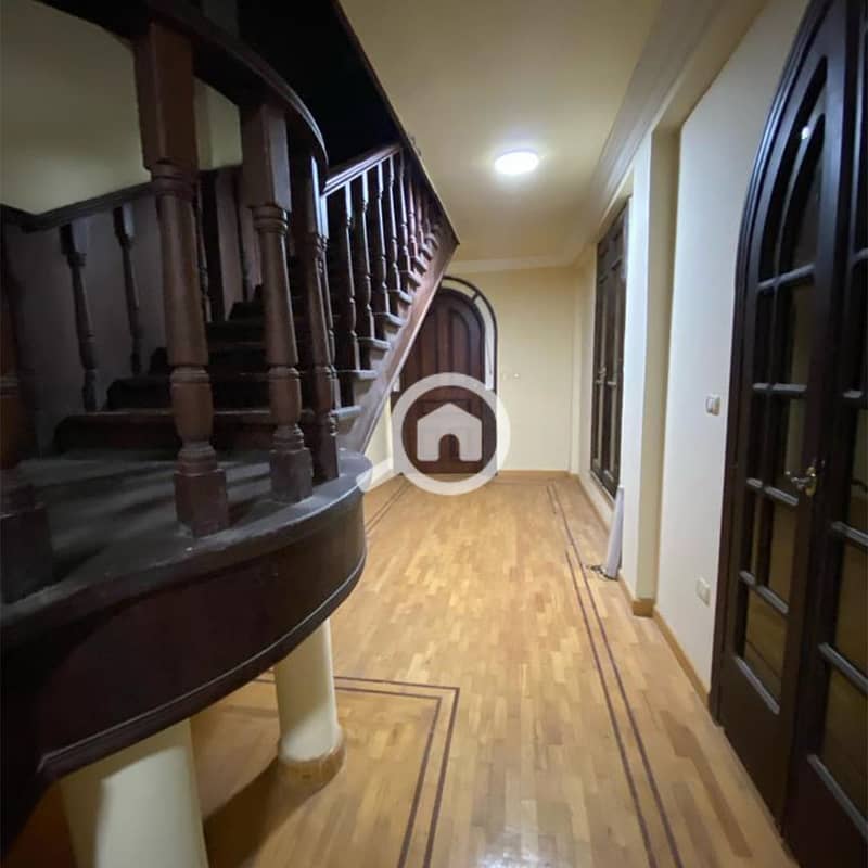 4 Untitled-1_0002_WhatsApp Image 2025-11-16 at 6.02. 13 PM. jpg