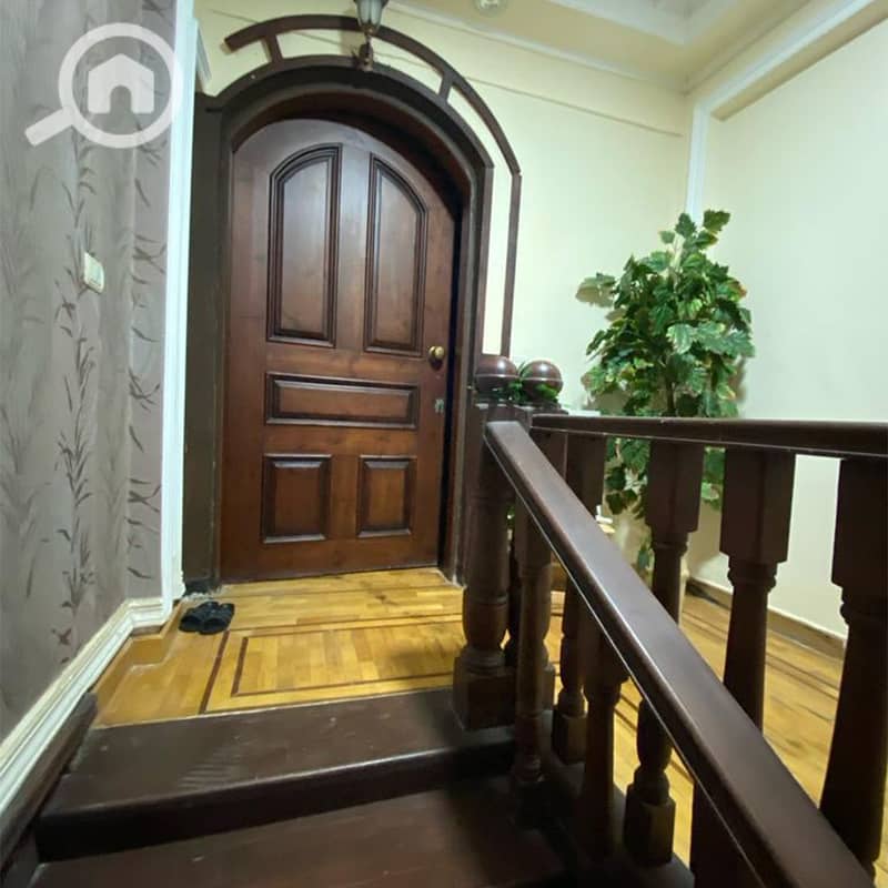 5 Untitled-1_0003_WhatsApp Image 2025-11-16 at 6.02. 13 PM (2). jpg