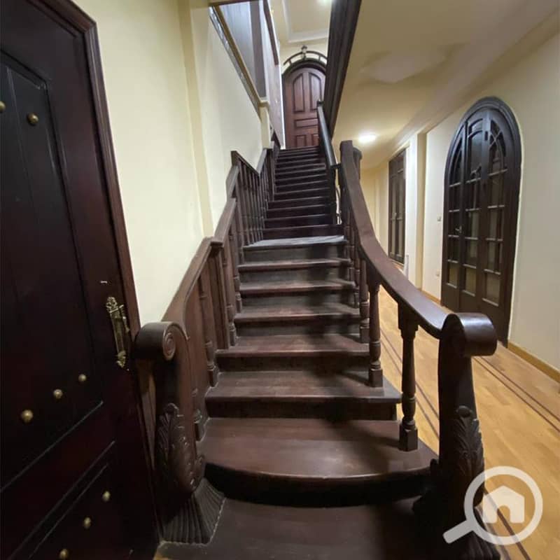 6 Untitled-1_0004_WhatsApp Image 2025-11-16 at 6.02. 13 PM (1). jpg