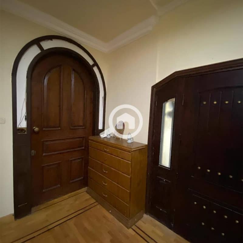 7 Untitled-1_0005_WhatsApp Image 2025-11-16 at 6.02. 12 PM. jpg