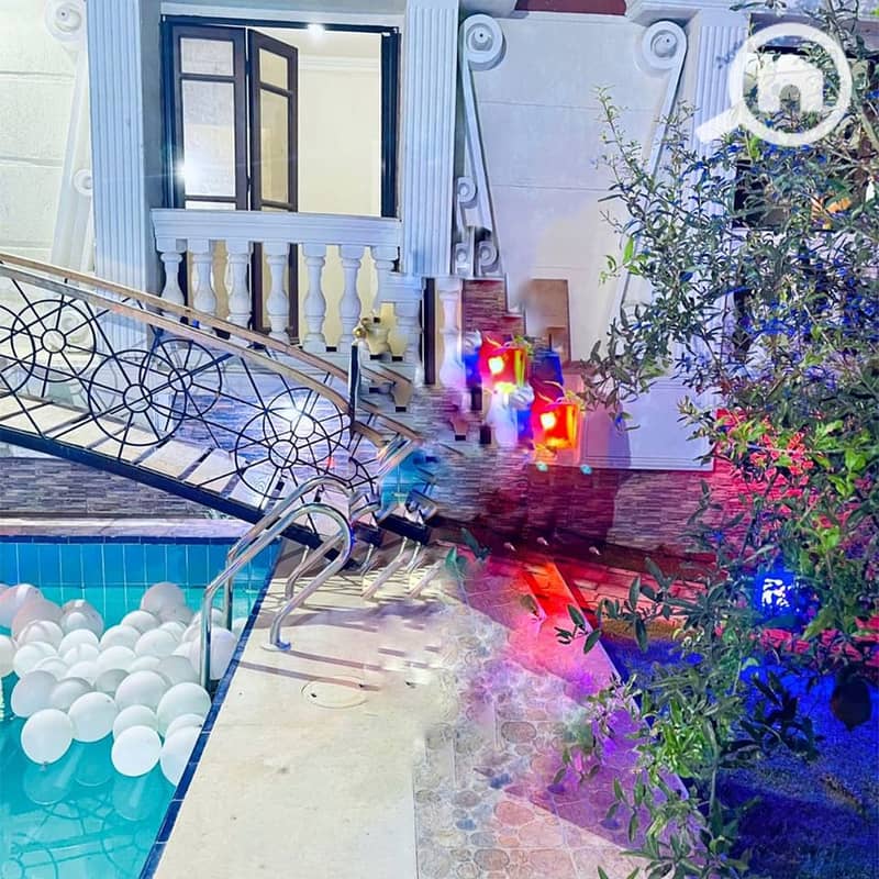 8 Untitled-1_0006_WhatsApp Image 2025-11-16 at 5.01. 06 PM. jpg