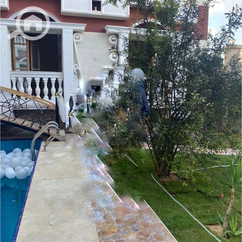 9 Untitled-1_0007_WhatsApp Image 2025-11-16 at 5.01. 05 PM. jpg