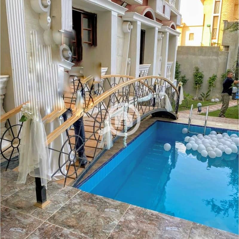 12 Untitled-1_0011_WhatsApp Image 2025-11-16 at 5.01. 03 PM (2). jpg