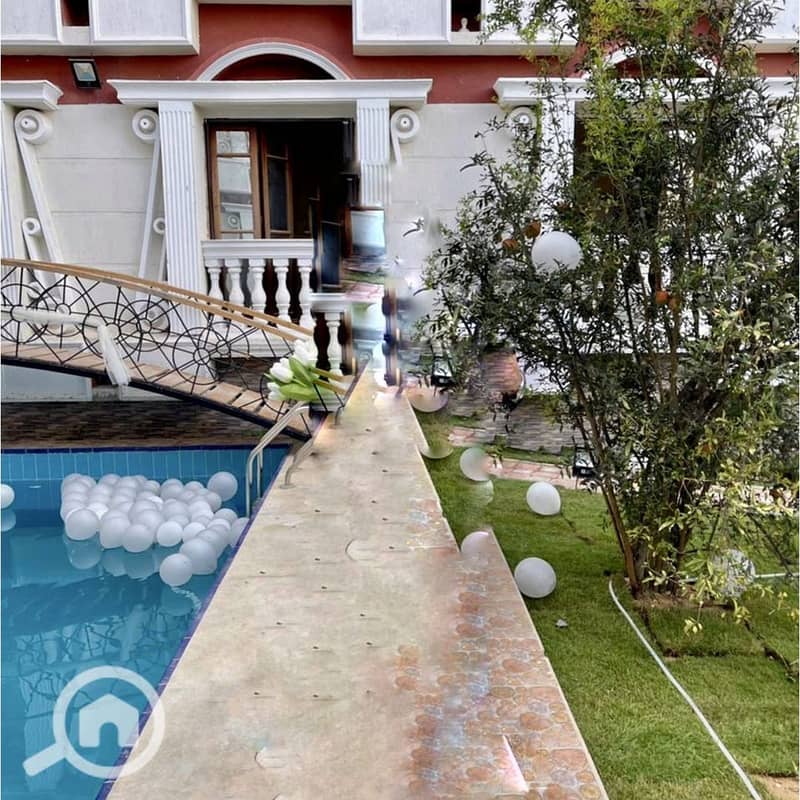 14 Untitled-1_0013_WhatsApp Image 2025-11-16 at 5.01. 02 PM. jpg