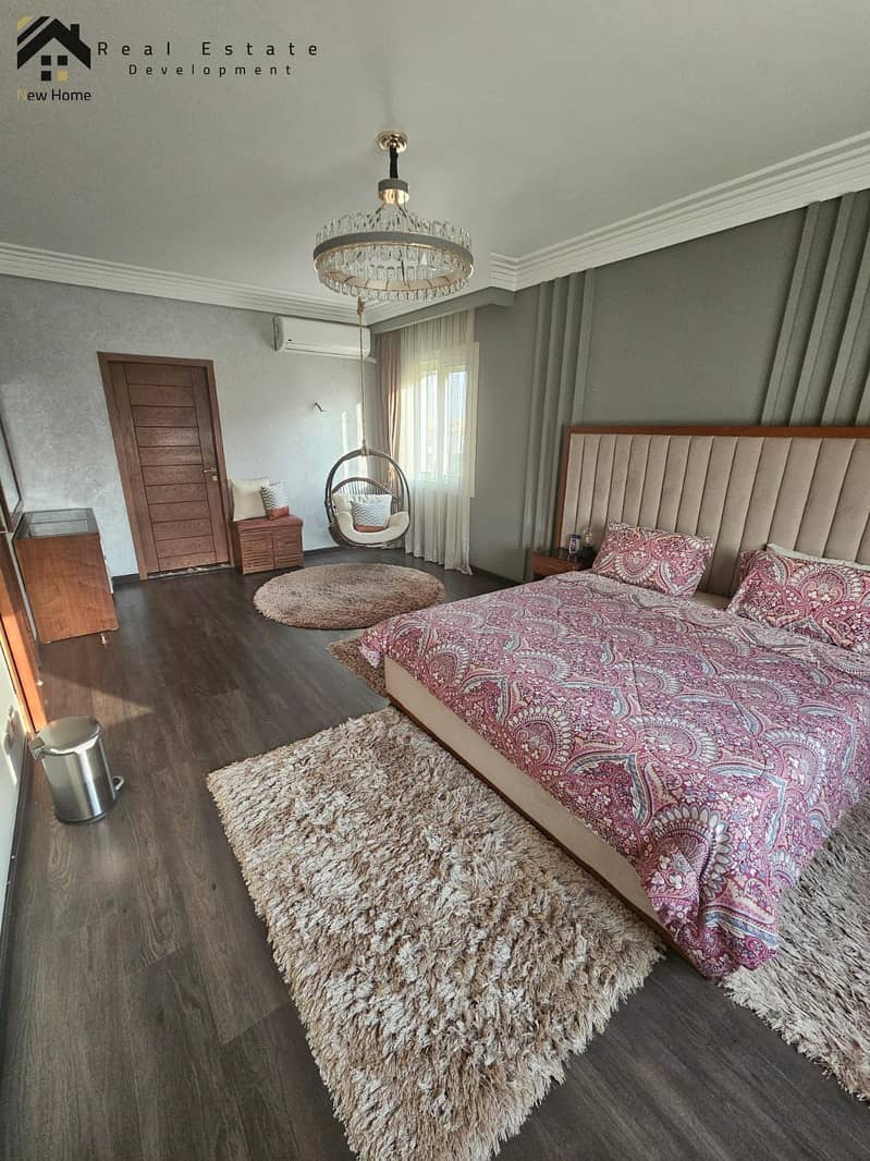 2 WhatsApp Image 2025-11-17 at 13.20. 52_ce010a7e. jpg