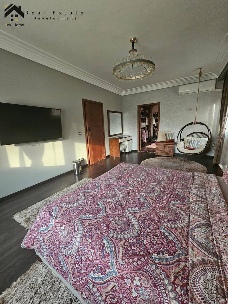 3 WhatsApp Image 2025-11-17 at 13.20. 51_c53ca2fe. jpg