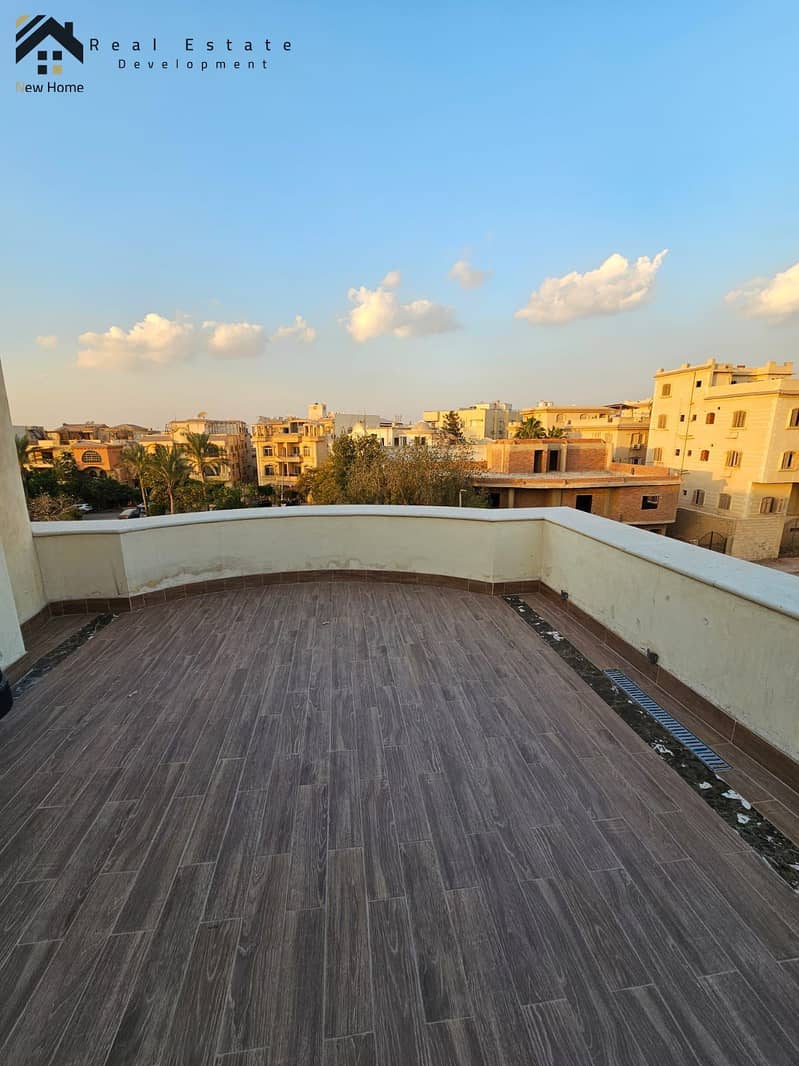 4 WhatsApp Image 2025-11-17 at 13.20. 49_5b7f0eca. jpg