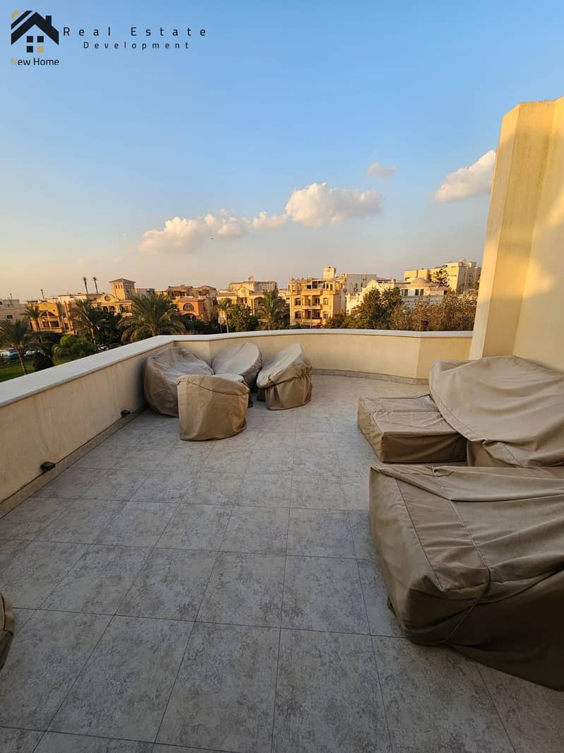 5 WhatsApp Image 2025-11-17 at 13.20. 49_c785939e. jpg