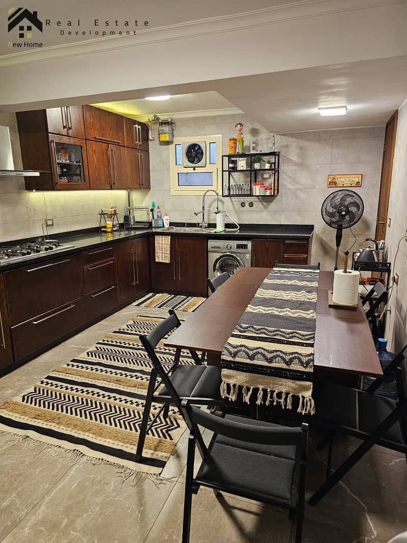 8 WhatsApp Image 2025-11-17 at 13.20. 50_11ace085. jpg