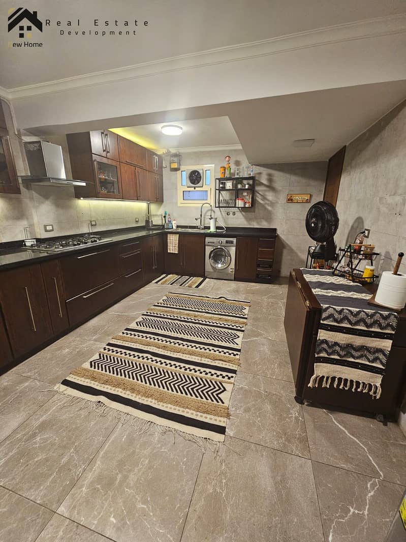 9 WhatsApp Image 2025-11-17 at 13.20. 50_6582abaf. jpg