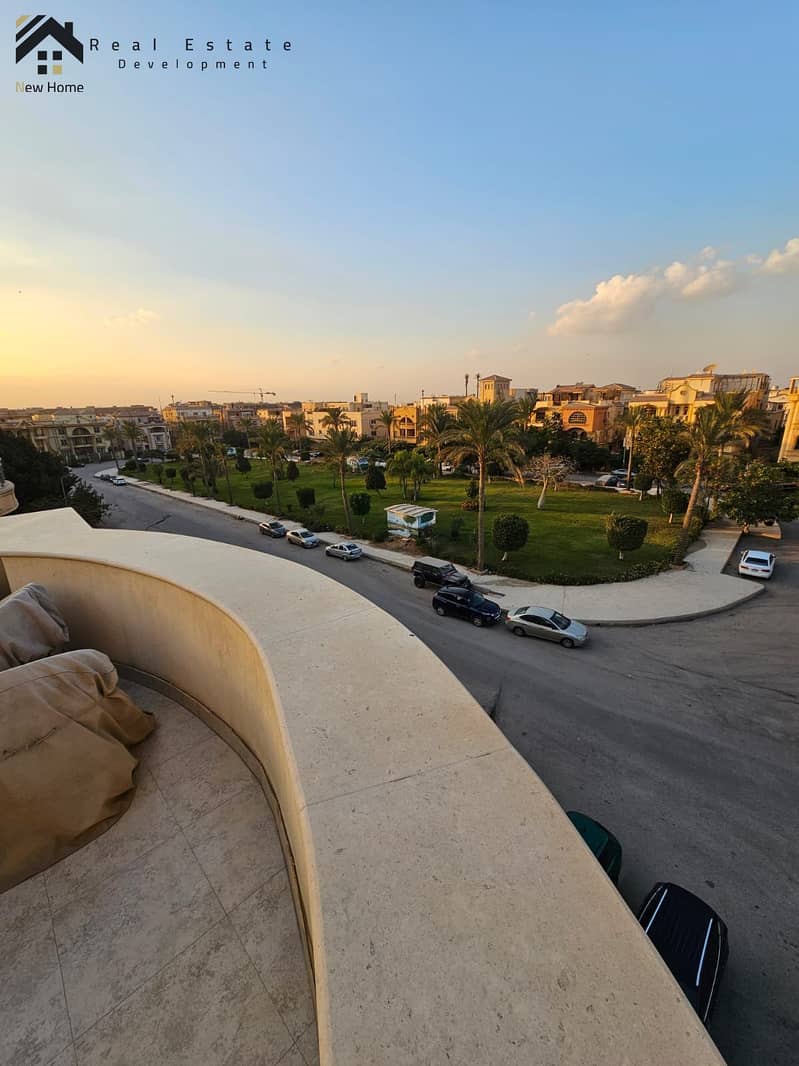 10 WhatsApp Image 2025-11-17 at 13.20. 50_7192a3f6. jpg