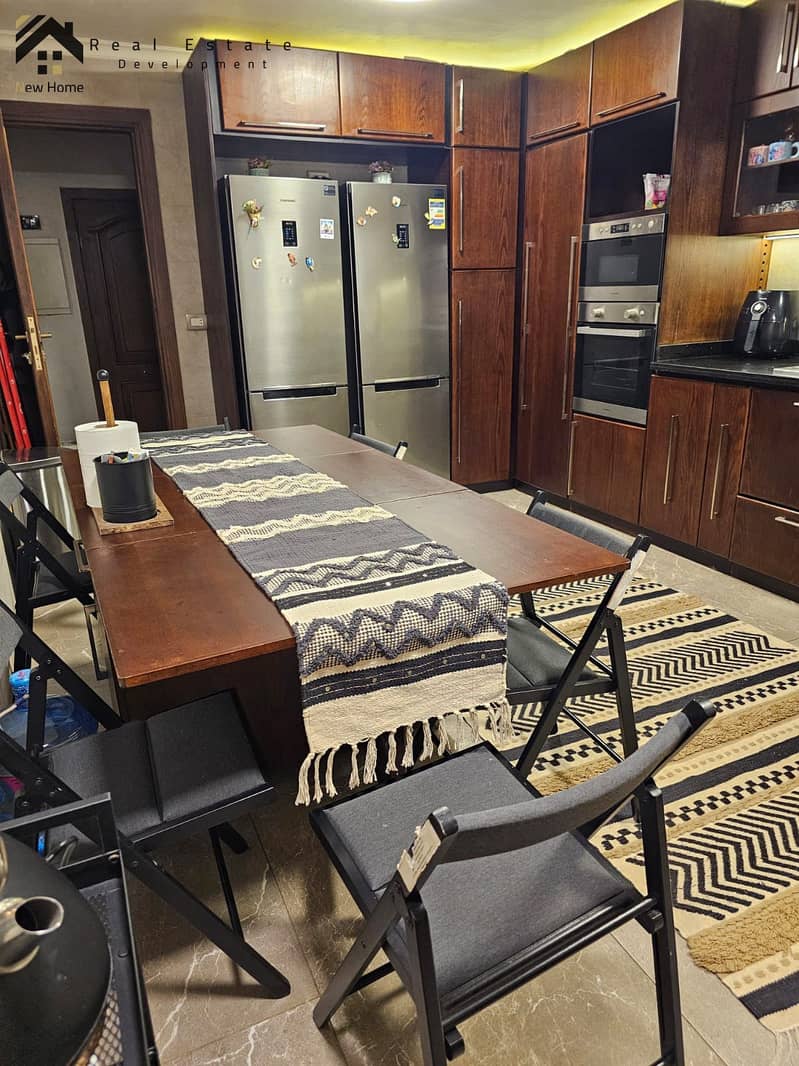 11 WhatsApp Image 2025-11-17 at 13.20. 50_257043f0. jpg