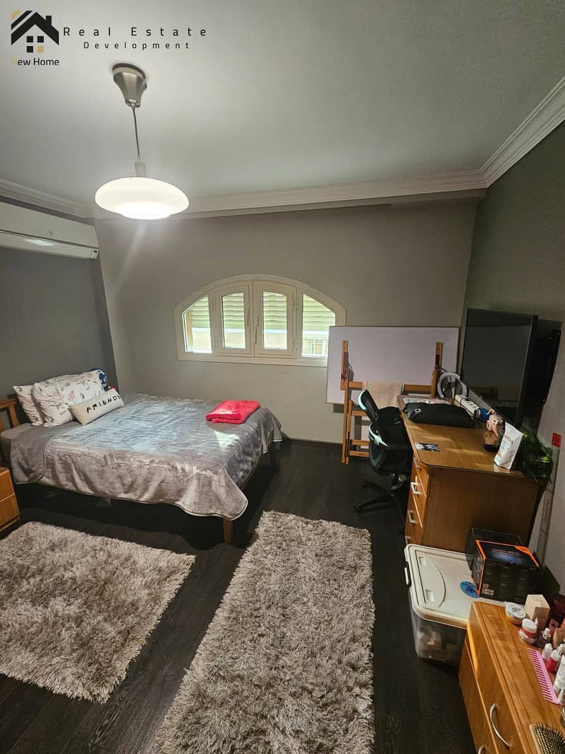 12 WhatsApp Image 2025-11-17 at 13.20. 51_7eb7ee17. jpg