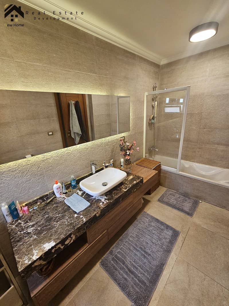 13 WhatsApp Image 2025-11-17 at 13.20. 52_03e4bd36. jpg