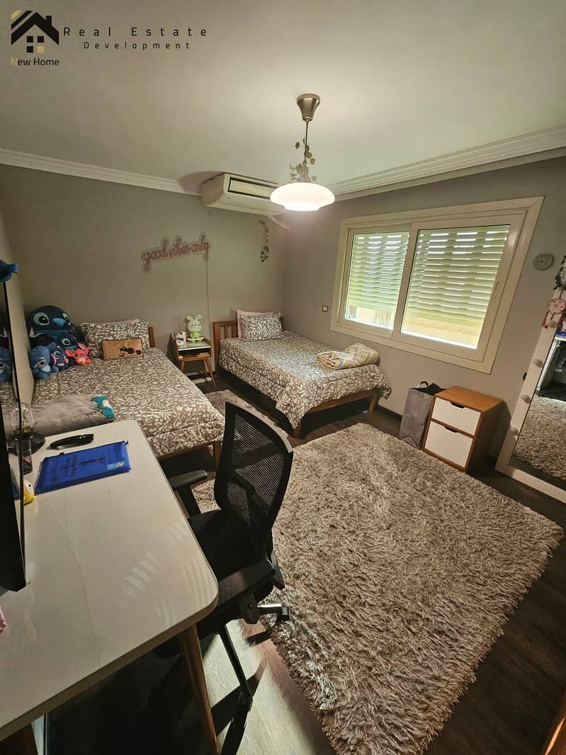 14 WhatsApp Image 2025-11-17 at 13.20. 52_d5a1dfd5. jpg