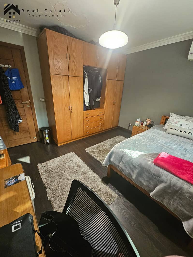 15 WhatsApp Image 2025-11-17 at 13.20. 52_de290e01. jpg