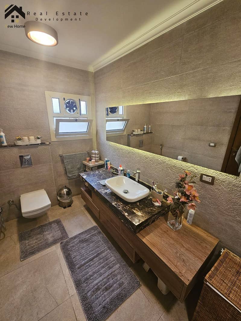 17 WhatsApp Image 2025-11-17 at 13.20. 53_95db1e00. jpg