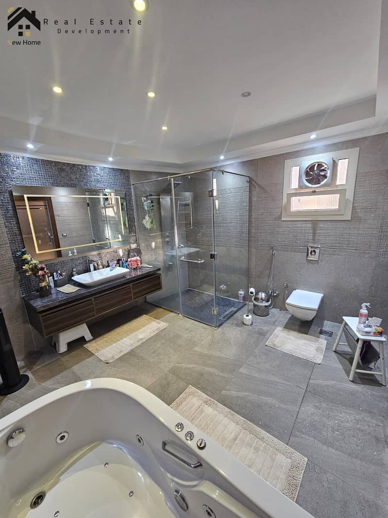 18 WhatsApp Image 2025-11-17 at 13.20. 53_a458e5f6. jpg