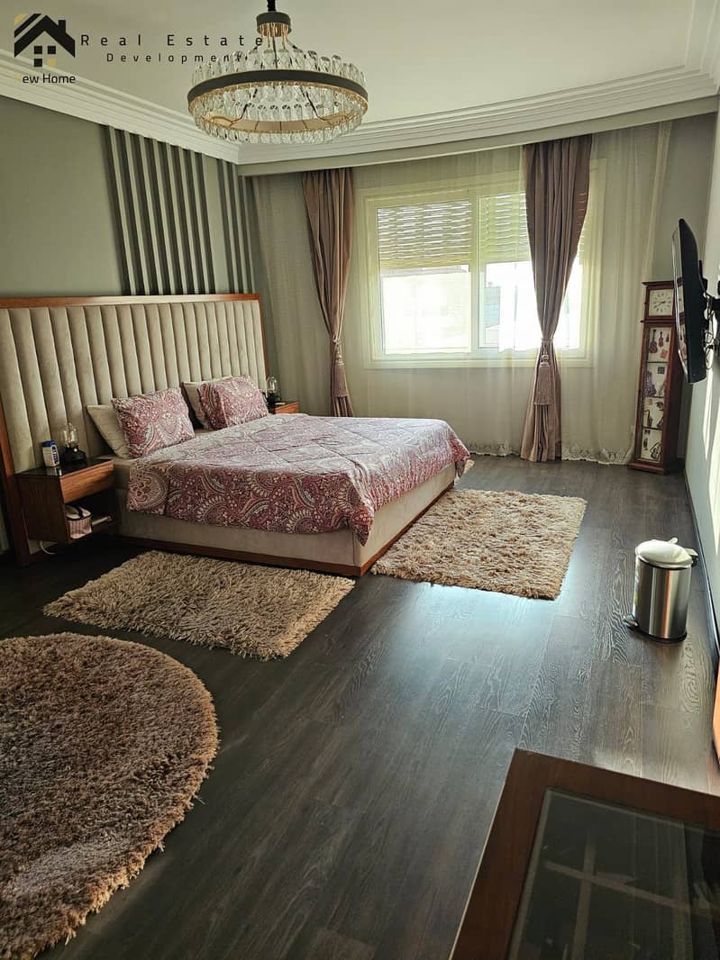 19 WhatsApp Image 2025-11-17 at 13.20. 53_d863868c. jpg