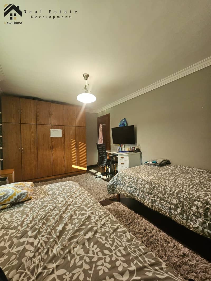 20 WhatsApp Image 2025-11-17 at 13.20. 54_1c3ffbd3. jpg