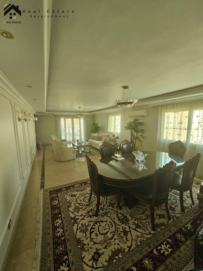 21 WhatsApp Image 2025-11-17 at 13.20. 54_05e40ac3. jpg