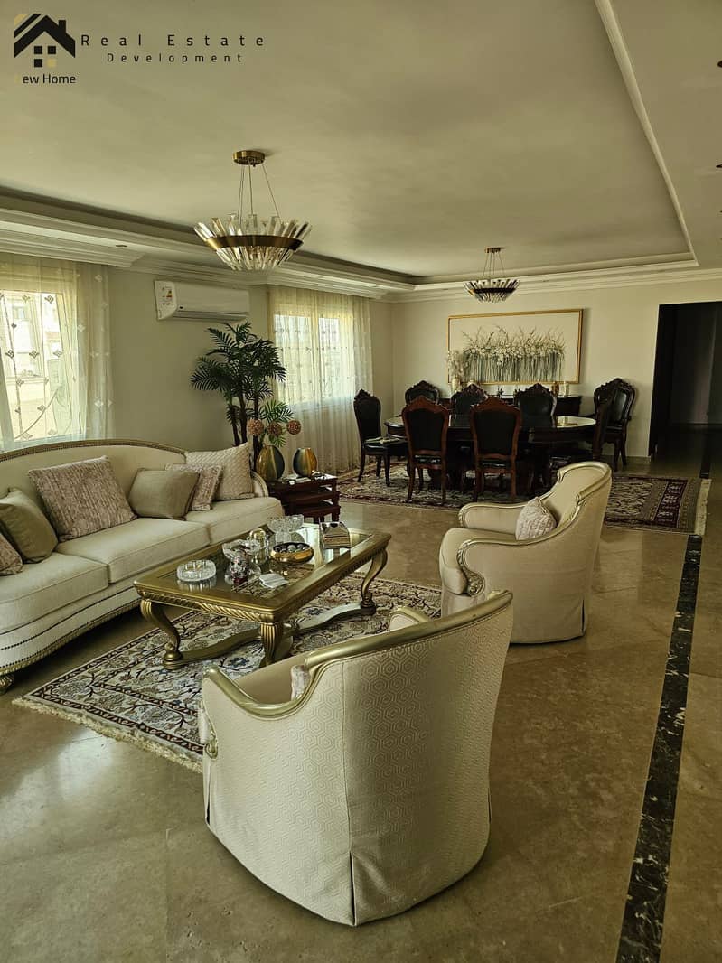 22 WhatsApp Image 2025-11-17 at 13.20. 54_2528c354. jpg