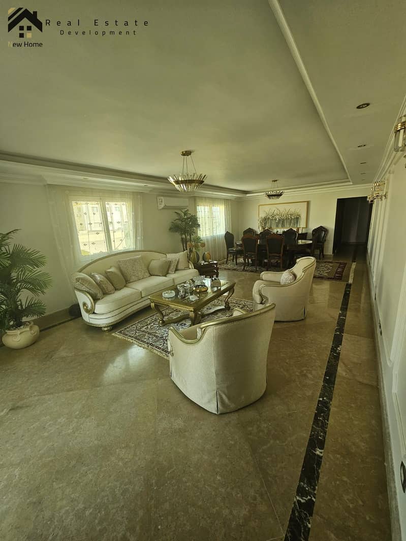 23 WhatsApp Image 2025-11-17 at 13.20. 55_5032a2fe. jpg