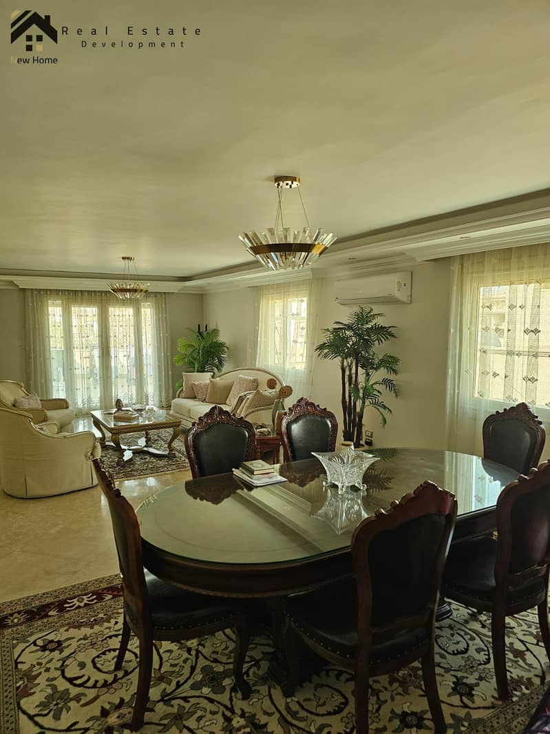 25 WhatsApp Image 2025-11-17 at 13.20. 55_381025b9. jpg