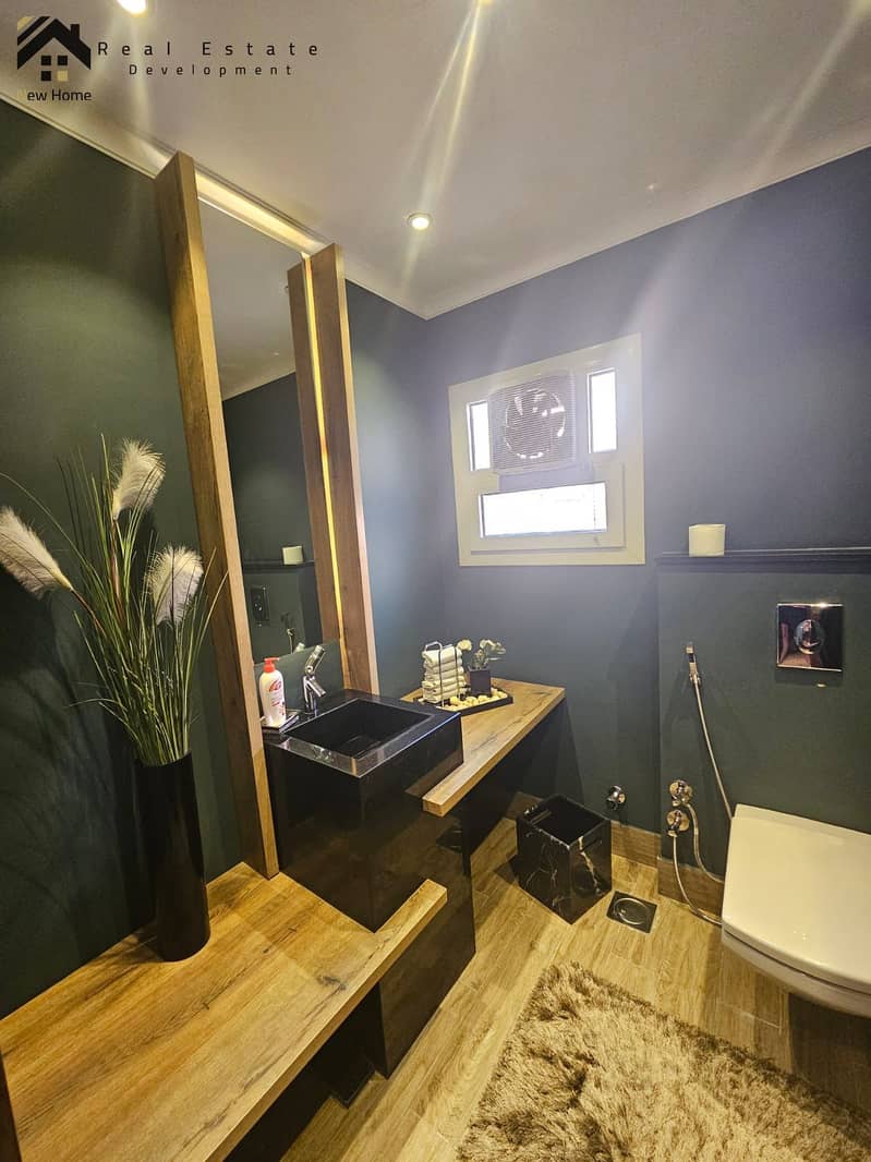 26 WhatsApp Image 2025-11-17 at 13.20. 55_fac91598. jpg