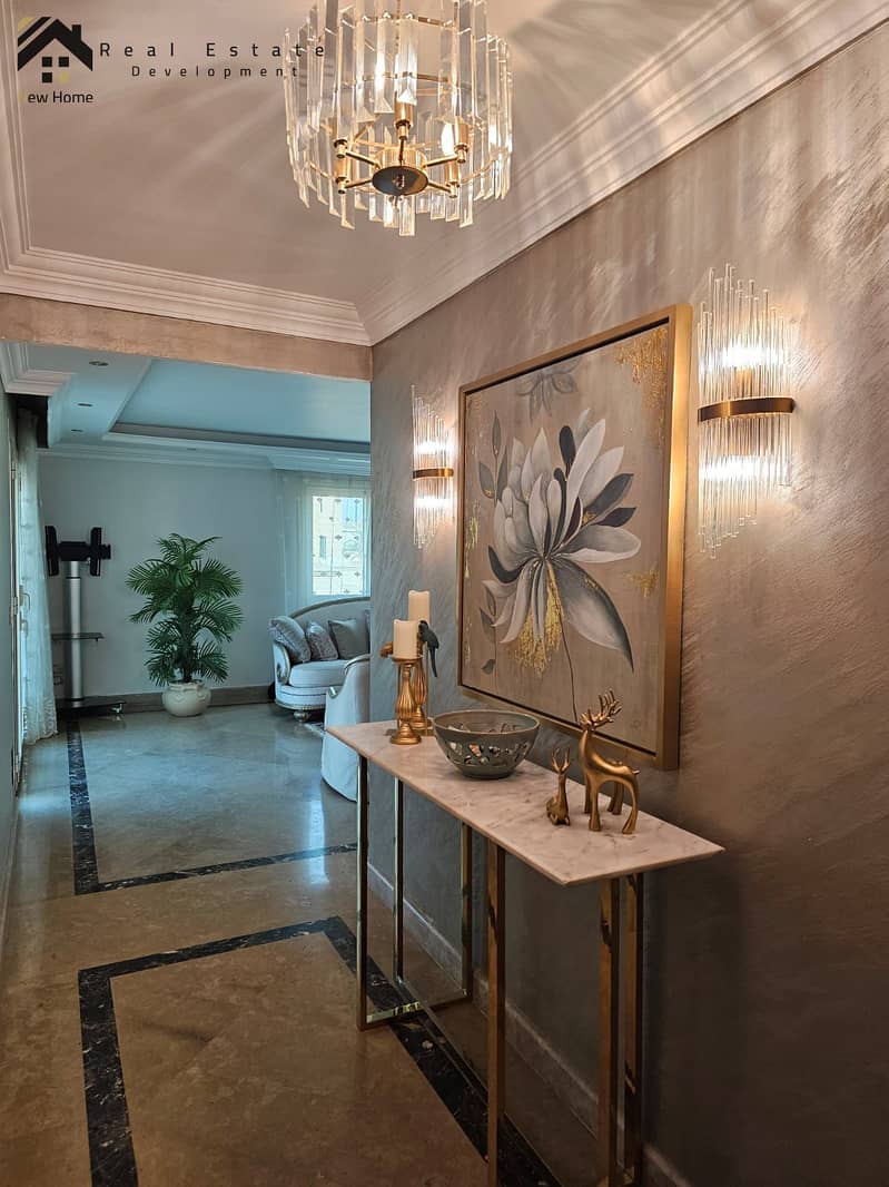 27 WhatsApp Image 2025-11-17 at 13.20. 56_6c82231d. jpg