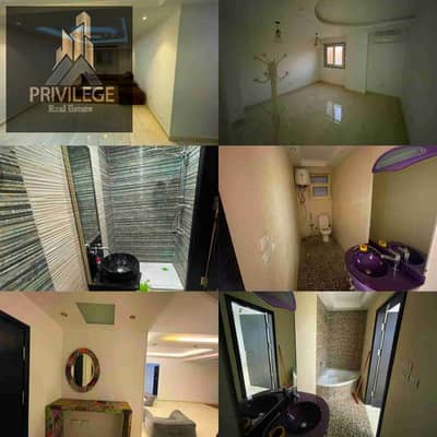 شقة 3 غرف نوم للايجار في زهراء المعادى، القاهرة - 1000467577. jpg