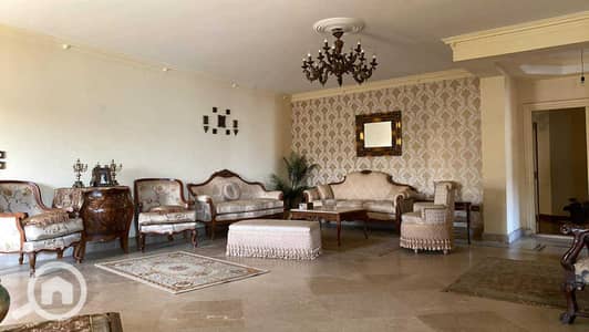 فلیٹ 4 غرف نوم للبيع في الشيخ زايد، الجيزة - WhatsApp Image 2025-11-17 at 8.25. 56 PM. jpeg